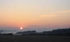 Sonnenaufgang15.03 (2).webp