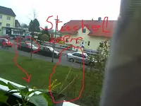 Picture 30.webp