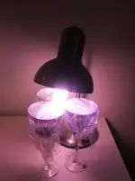 DSCF2512.webp