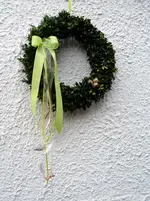 HPIM9904.webp
