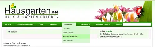 hausgarten-head.webp