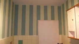 DSCF4890.webp