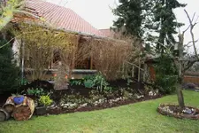Terrassen Garten.webp