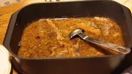 Wuzzbraten.webp