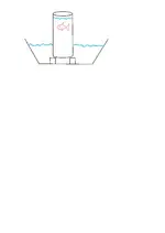 Fischteich.webp