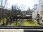 IMG_1720.JPG