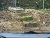 IMGP0008.webp