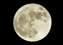 Moon_01-2 (Large).webp