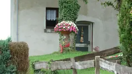 Sonntagsausflug 082.webp