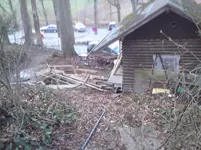 005.webp