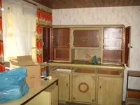 schrank fruher.webp