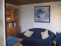 Couch blau.webp
