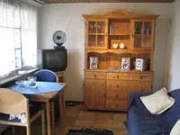 Laube schrank.webp