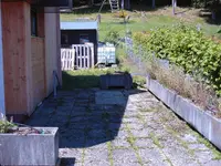 Kästen.webp