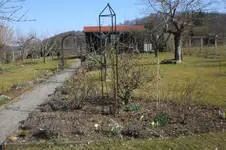 März 1 2011 021.webp