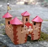 Burg.webp