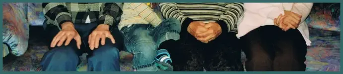 Hände.webp