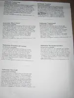 2.webp