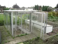 Tomatenhaus.webp