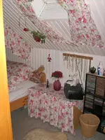 9.webp