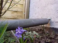 Garten 2011 03 23 004.webp