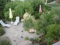 Garten RHeinl.1.webp