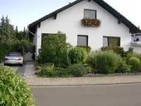 Garten Rheinl.2.webp
