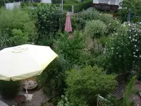 Garten Rheinl.3.webp