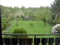 Garten Nord.webp