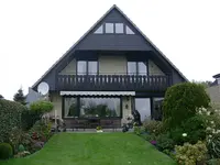 Garten nord2.webp