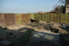 garten1.webp