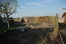 garten2.webp