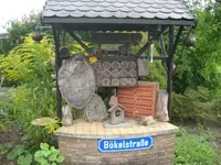 insektenhotel.webp