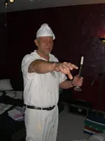 CIMG2322.webp