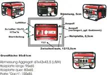 Dämmkasten Aggregat.webp