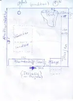 Skizze_Garten.webp