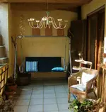 CIMG2326 (Medium).webp