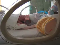 DSCF1770.webp