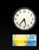 Wetter.webp