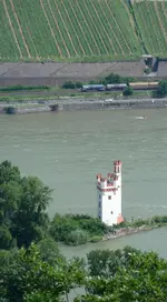 Bingen am Rhein 003.webp