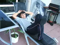 DSCF4072.webp