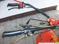 Fräse ebay 3.webp