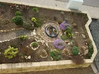 vorgarten 25032011.webp