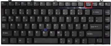 Tastatur.webp
