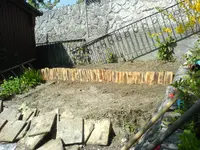 DSC00083.webp