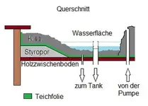 HoBeZe4.webp