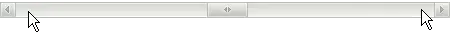 scrollbar.webp