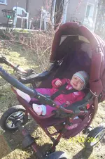 100_2772.webp