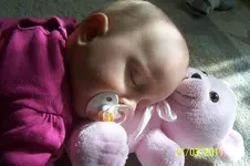 100_2768.webp