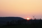 Sonnenuntergang 28.03 1.JPG